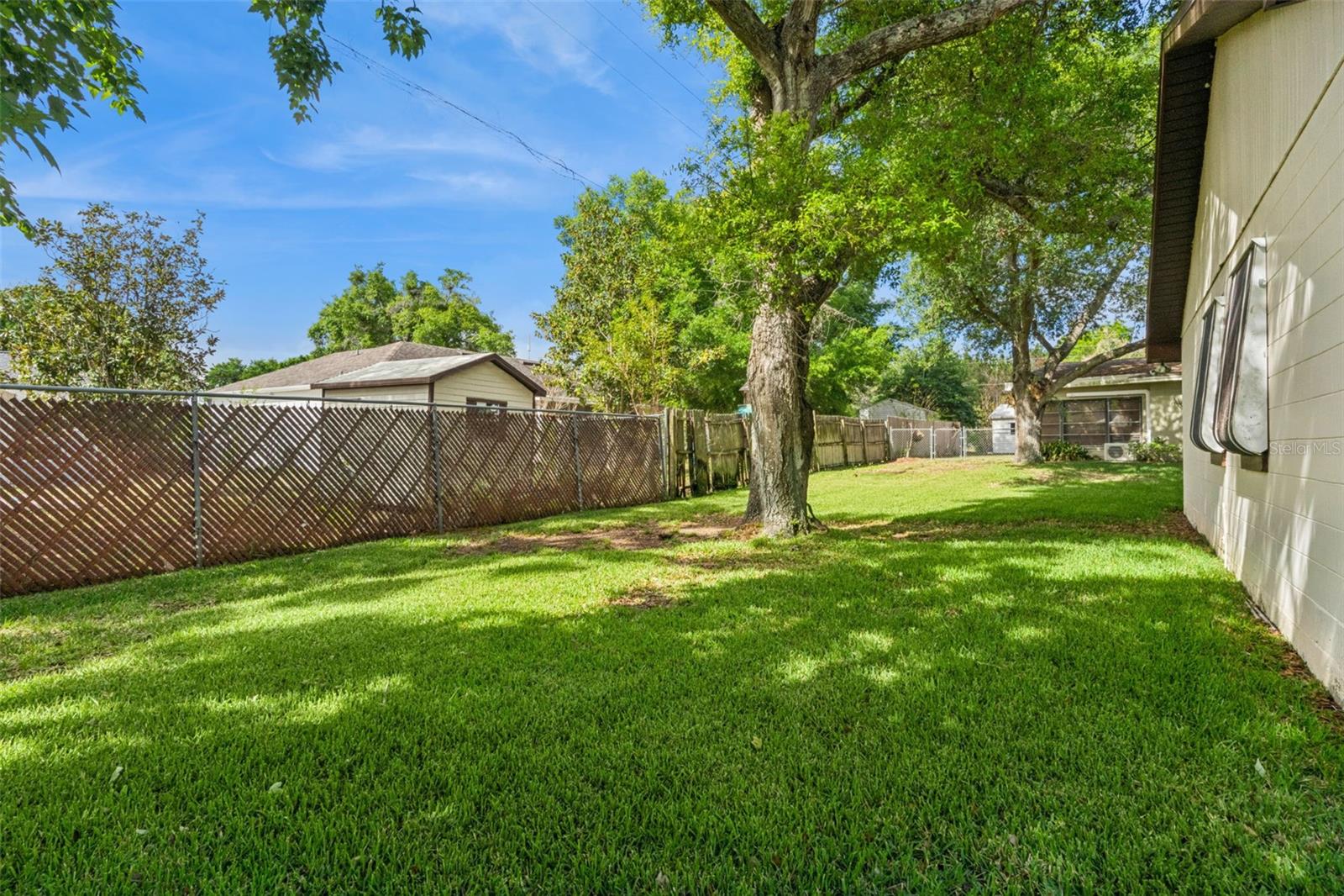 15 JUNIPER DR, DAVENPORT, FL, 33837