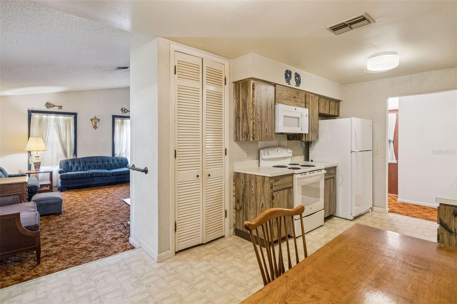 15 JUNIPER DR, DAVENPORT, FL, 33837
