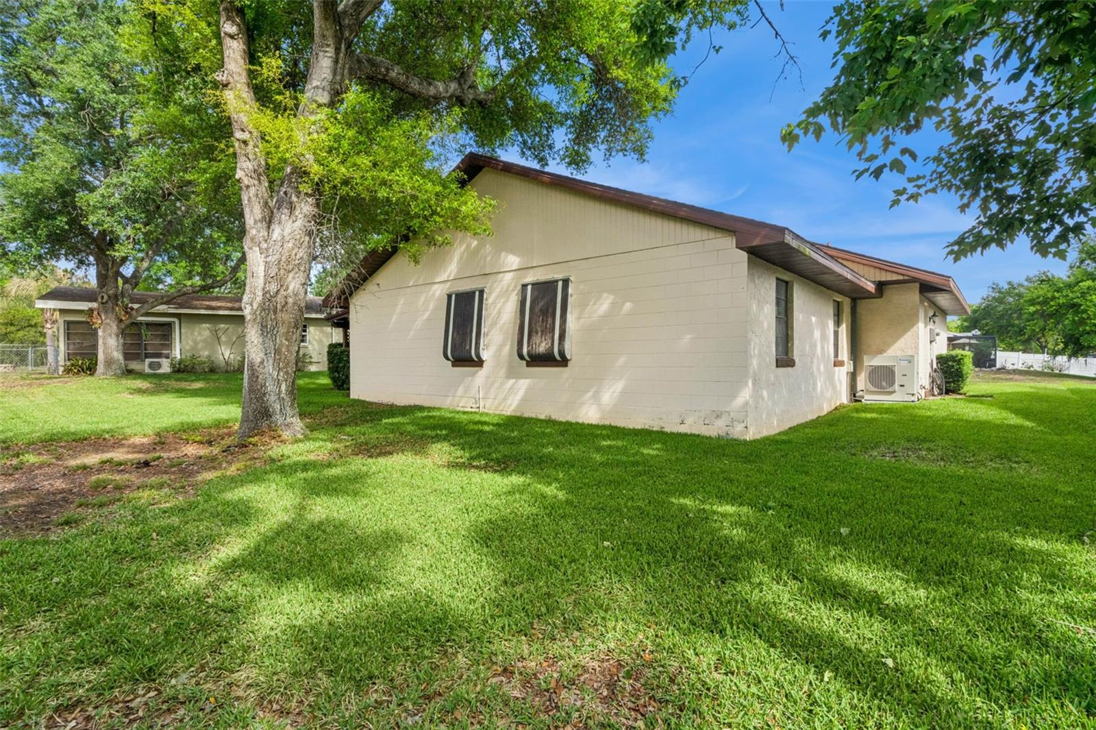 15 JUNIPER DR, DAVENPORT, FL, 33837