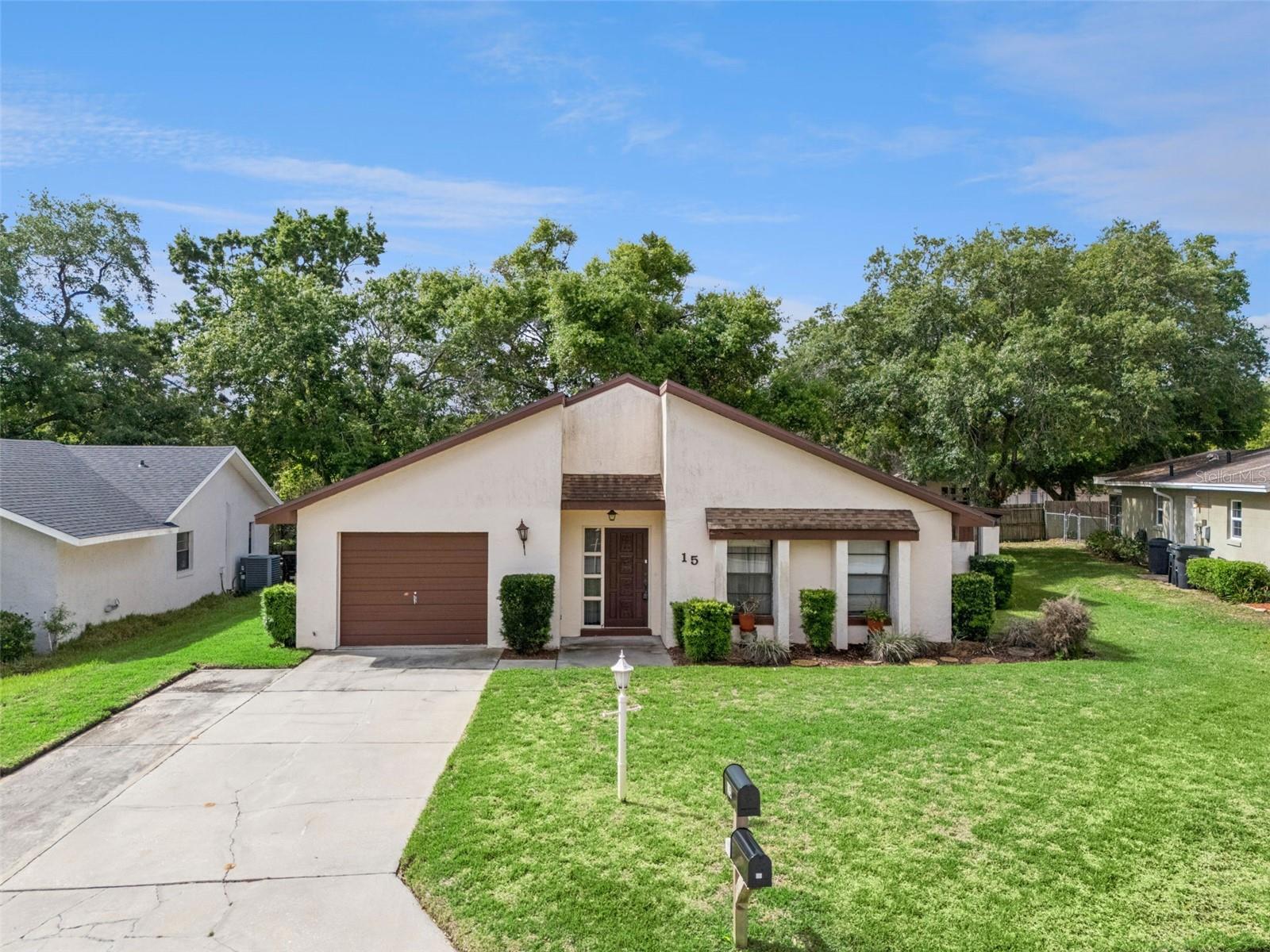 15 JUNIPER DR, DAVENPORT, FL, 33837