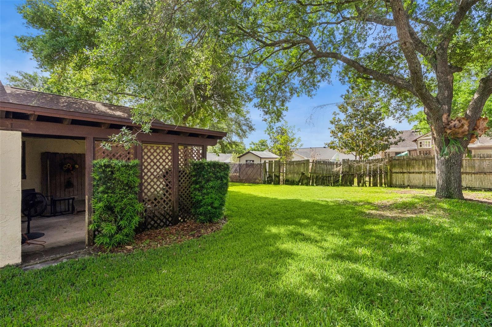15 JUNIPER DR, DAVENPORT, FL, 33837