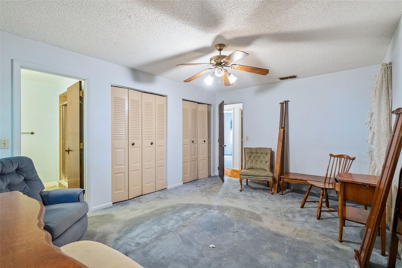 15 JUNIPER DR, DAVENPORT, FL, 33837