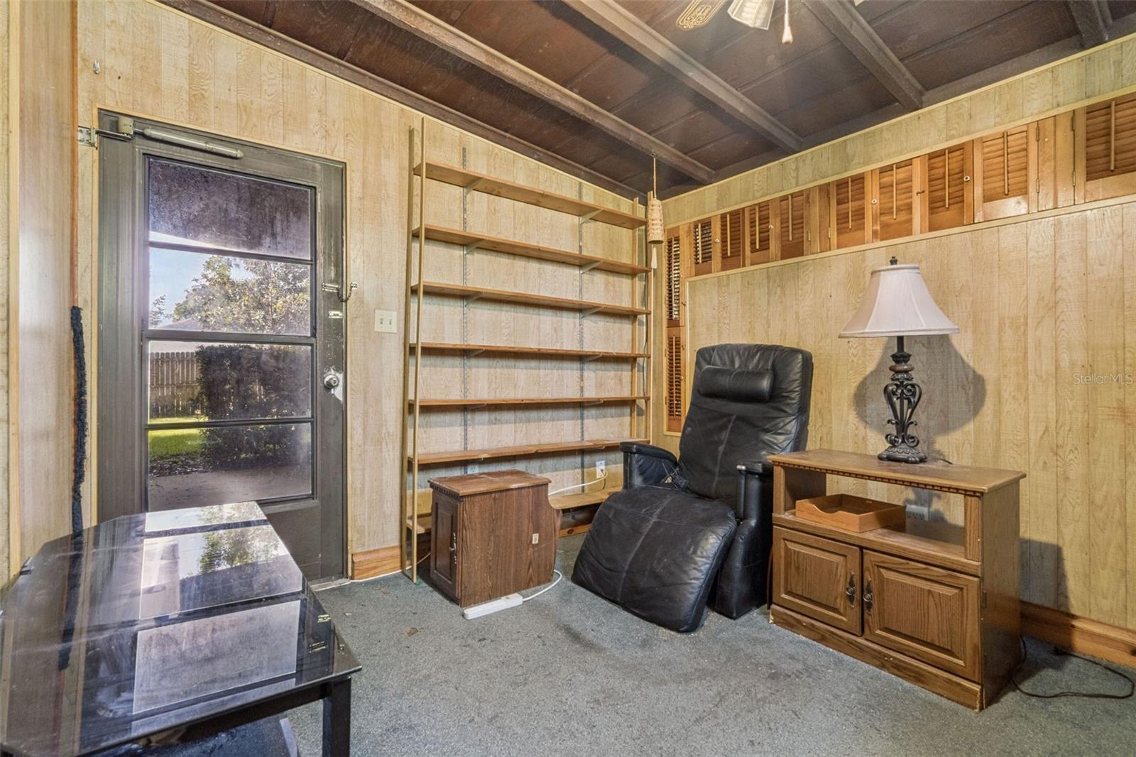 15 JUNIPER DR, DAVENPORT, FL, 33837