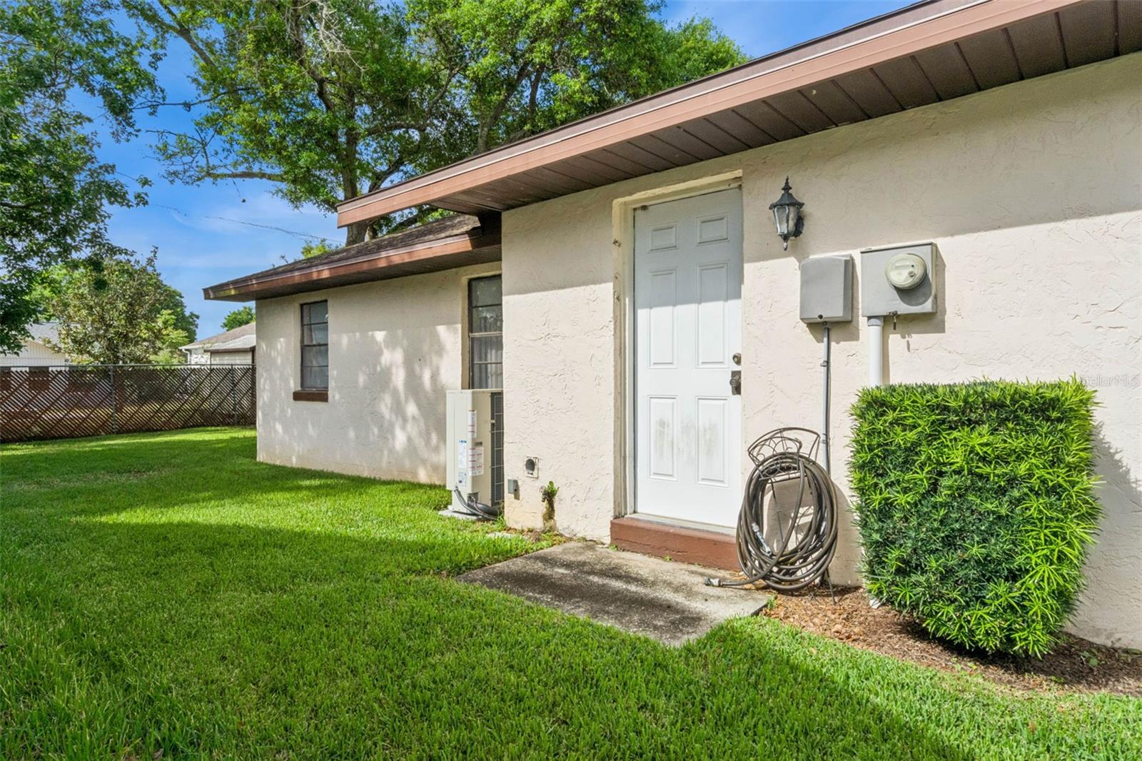 15 JUNIPER DR, DAVENPORT, FL, 33837