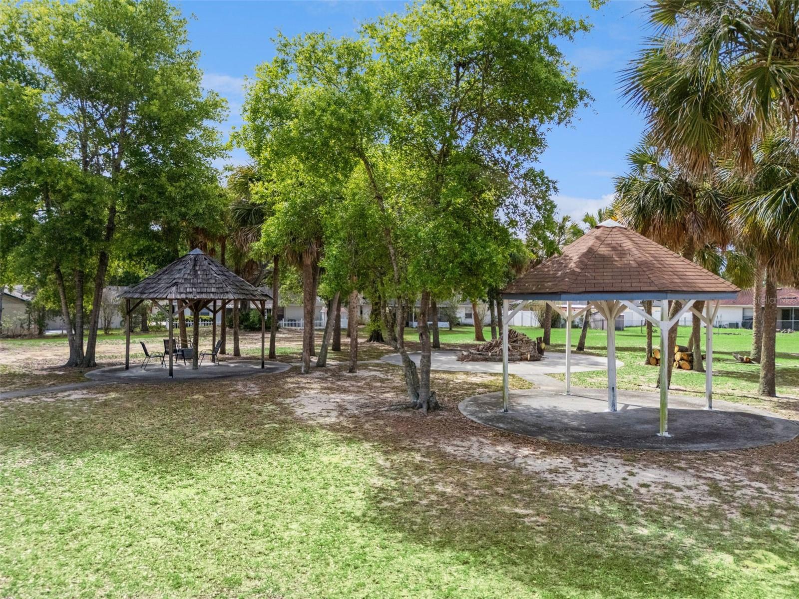 15 JUNIPER DR, DAVENPORT, FL, 33837