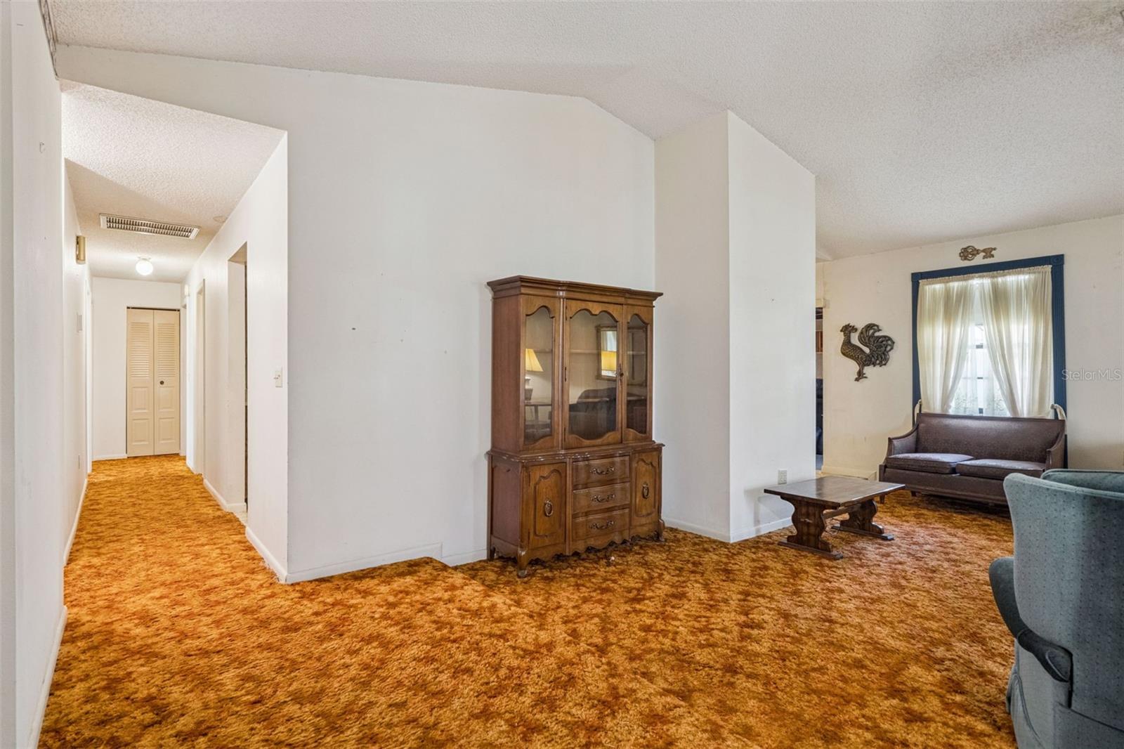 15 JUNIPER DR, DAVENPORT, FL, 33837