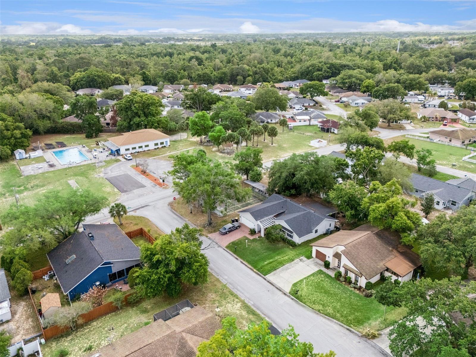 15 JUNIPER DR, DAVENPORT, FL, 33837