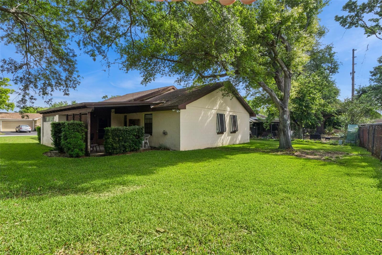 15 JUNIPER DR, DAVENPORT, FL, 33837