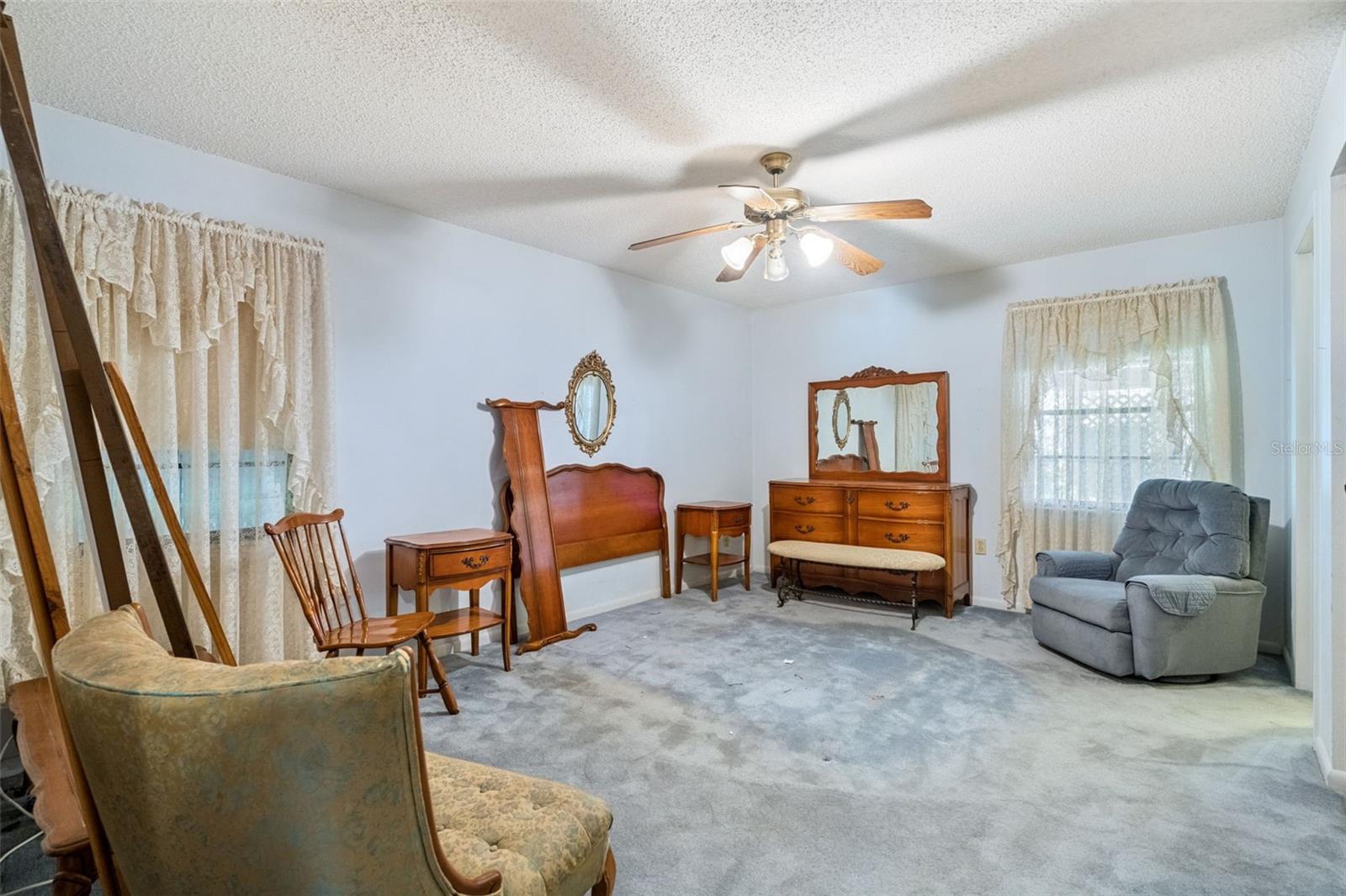 15 JUNIPER DR, DAVENPORT, FL, 33837