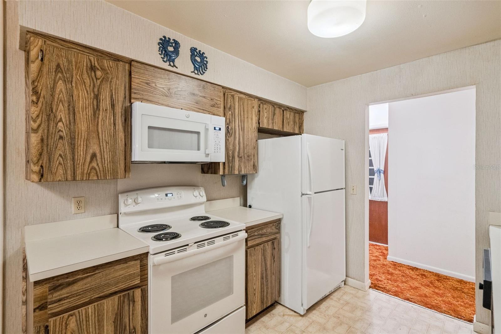 15 JUNIPER DR, DAVENPORT, FL, 33837