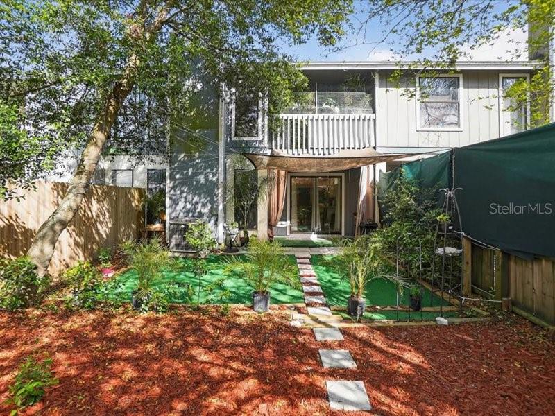 1188 FROMAGE WAY, JACKSONVILLE, FL, 32225