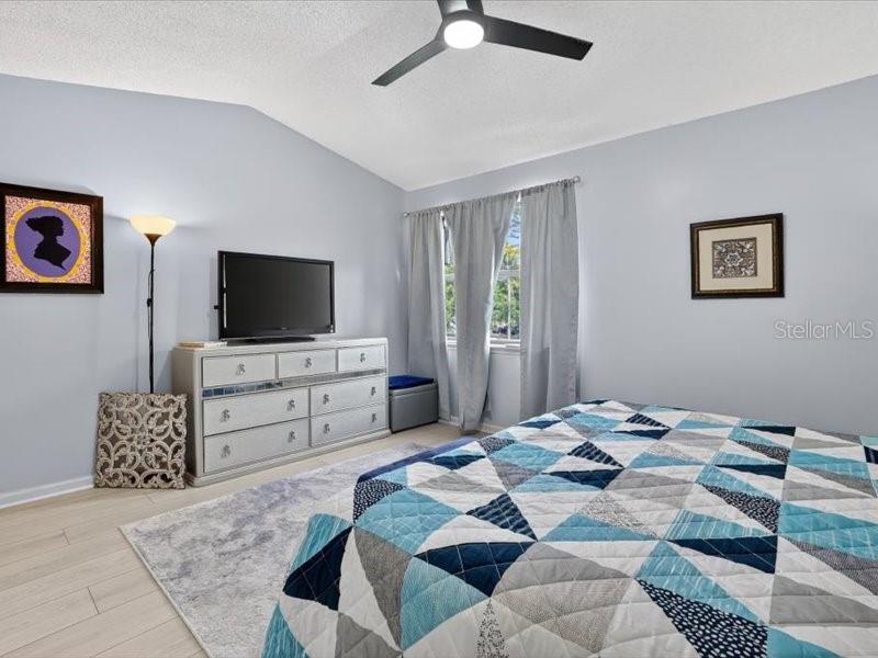 1188 FROMAGE WAY, JACKSONVILLE, FL, 32225