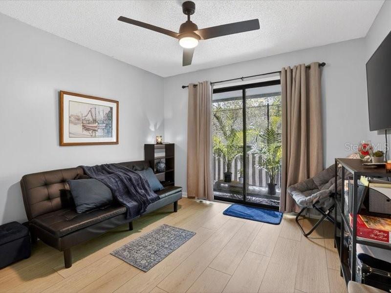 1188 FROMAGE WAY, JACKSONVILLE, FL, 32225