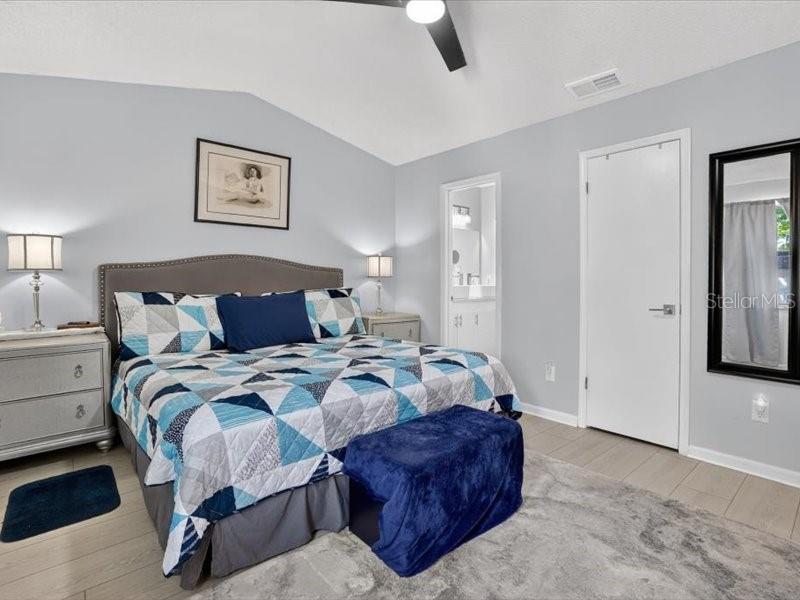 1188 FROMAGE WAY, JACKSONVILLE, FL, 32225