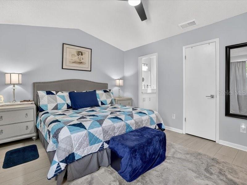 1188 FROMAGE WAY, JACKSONVILLE, FL, 32225