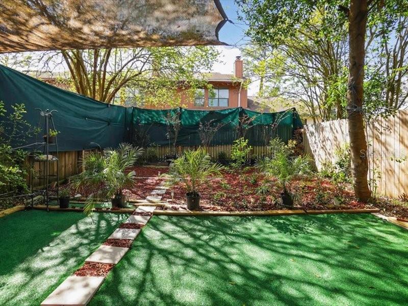 1188 FROMAGE WAY, JACKSONVILLE, FL, 32225
