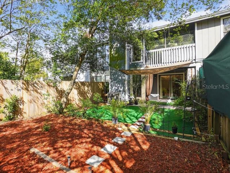 1188 FROMAGE WAY, JACKSONVILLE, FL, 32225