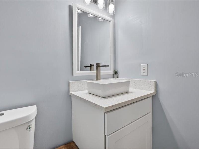 1188 FROMAGE WAY, JACKSONVILLE, FL, 32225