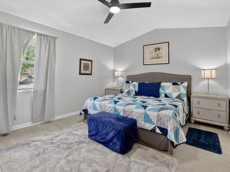 1188 FROMAGE WAY, JACKSONVILLE, FL, 32225