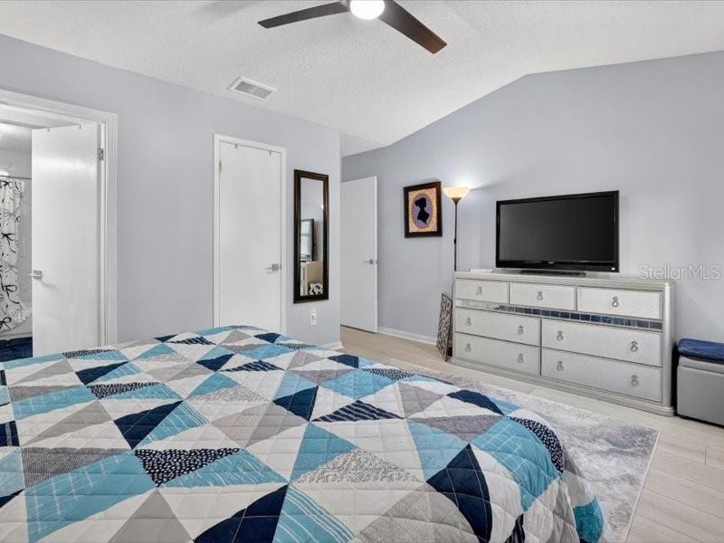 1188 FROMAGE WAY, JACKSONVILLE, FL, 32225