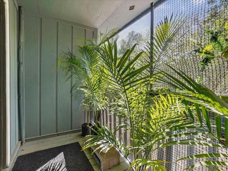 1188 FROMAGE WAY, JACKSONVILLE, FL, 32225