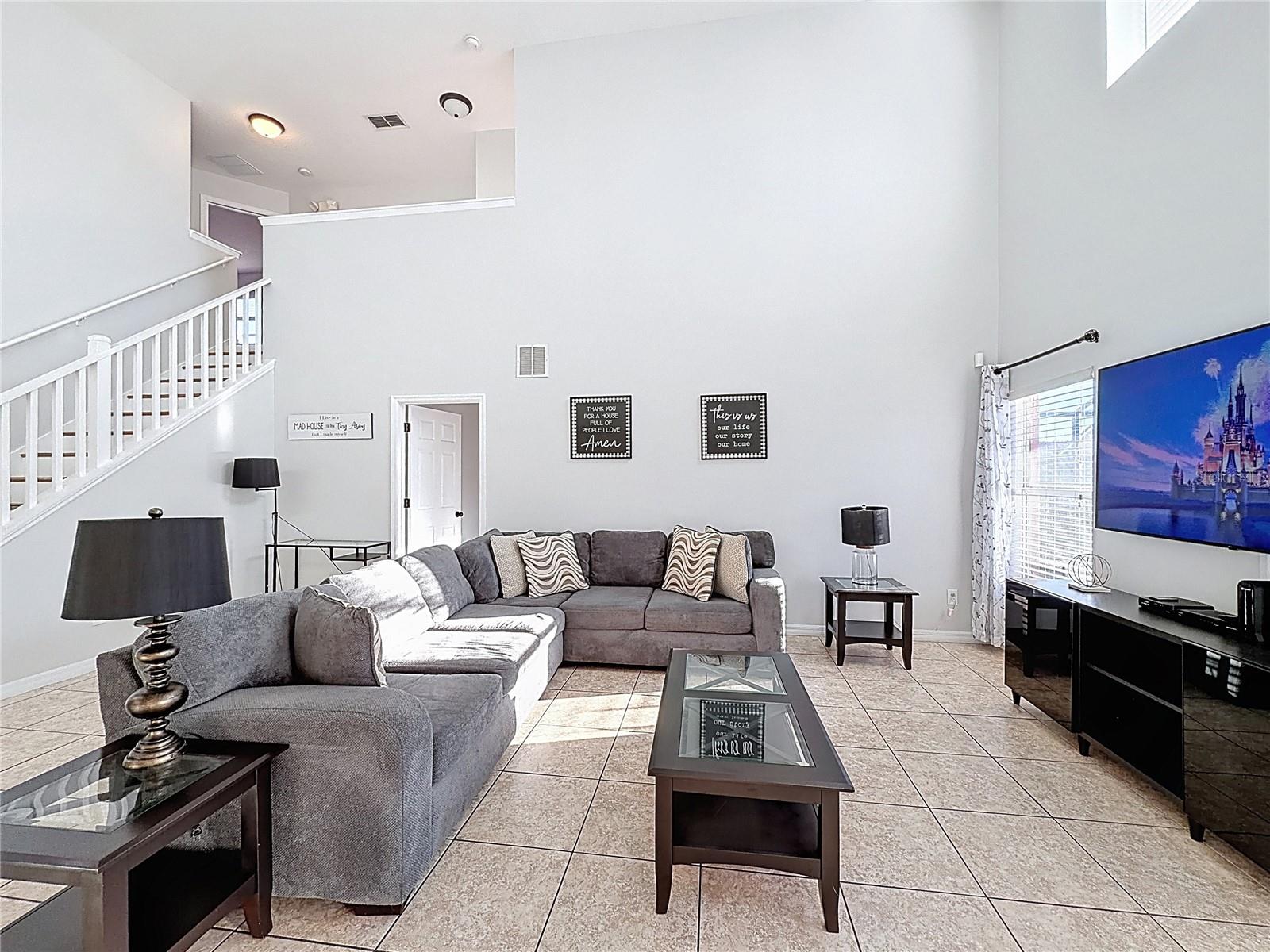 217 SEVILLA AVE, DAVENPORT, FL, 33897