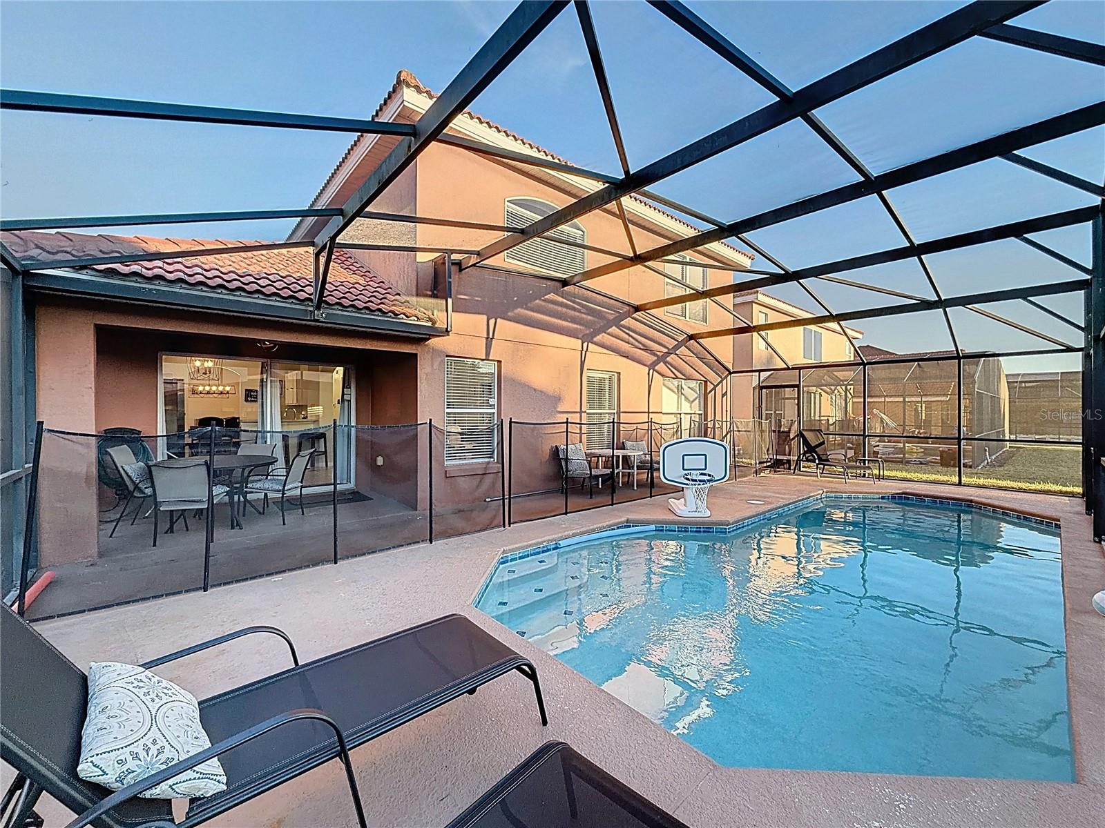 217 SEVILLA AVE, DAVENPORT, FL, 33897