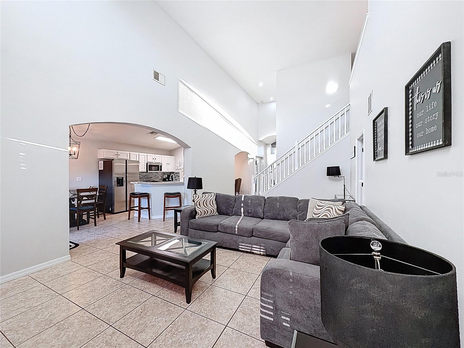 217 SEVILLA AVE, DAVENPORT, FL, 33897