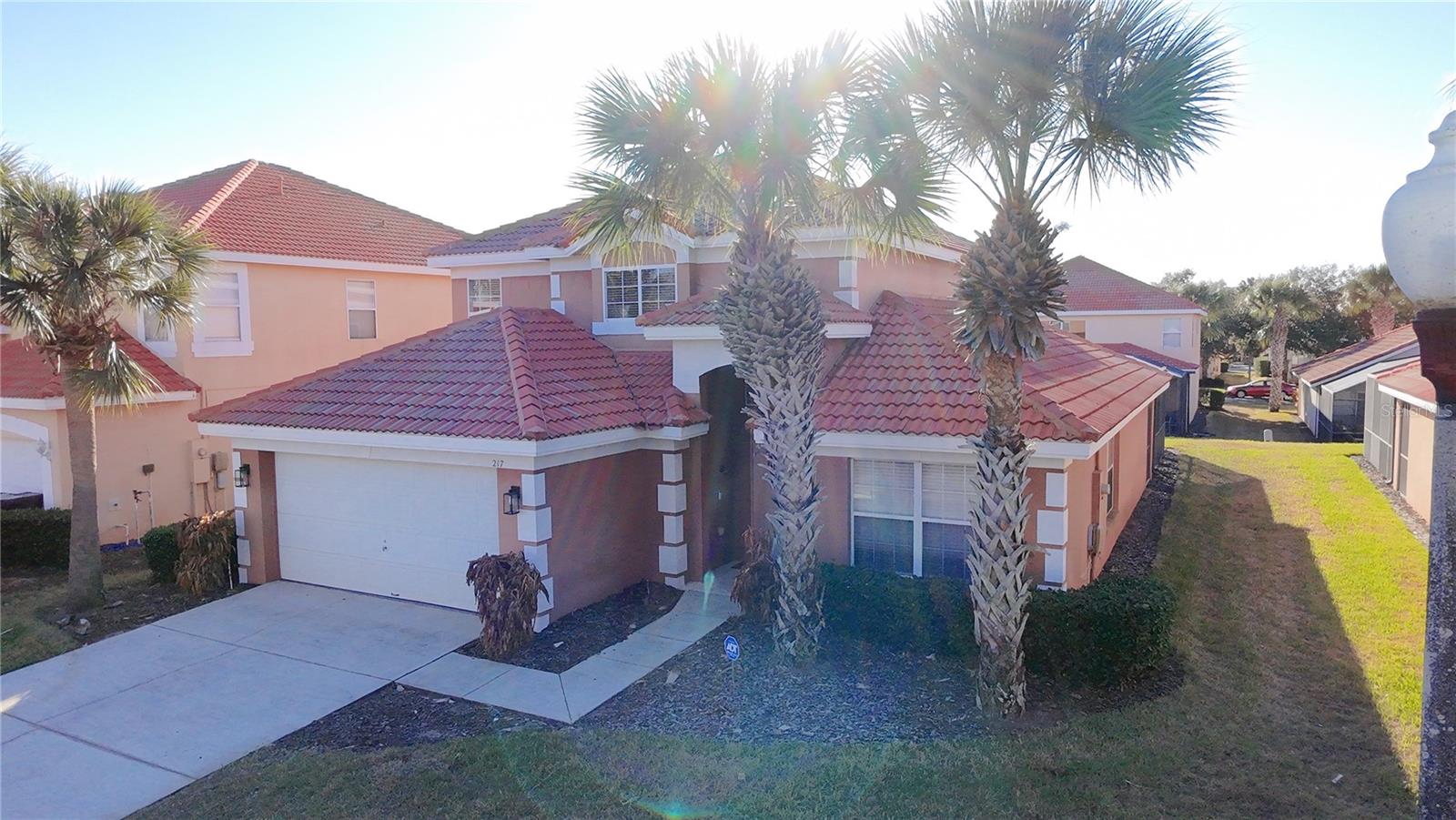 217 SEVILLA AVE, DAVENPORT, FL, 33897