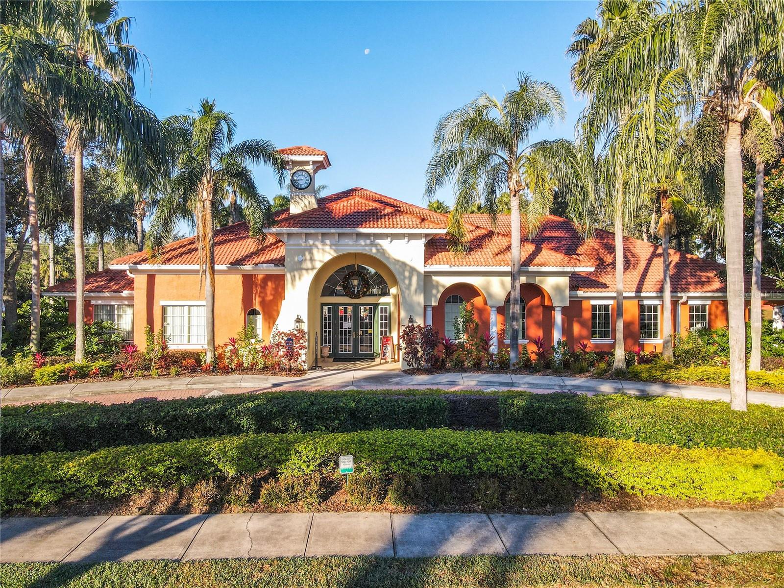 217 SEVILLA AVE, DAVENPORT, FL, 33897