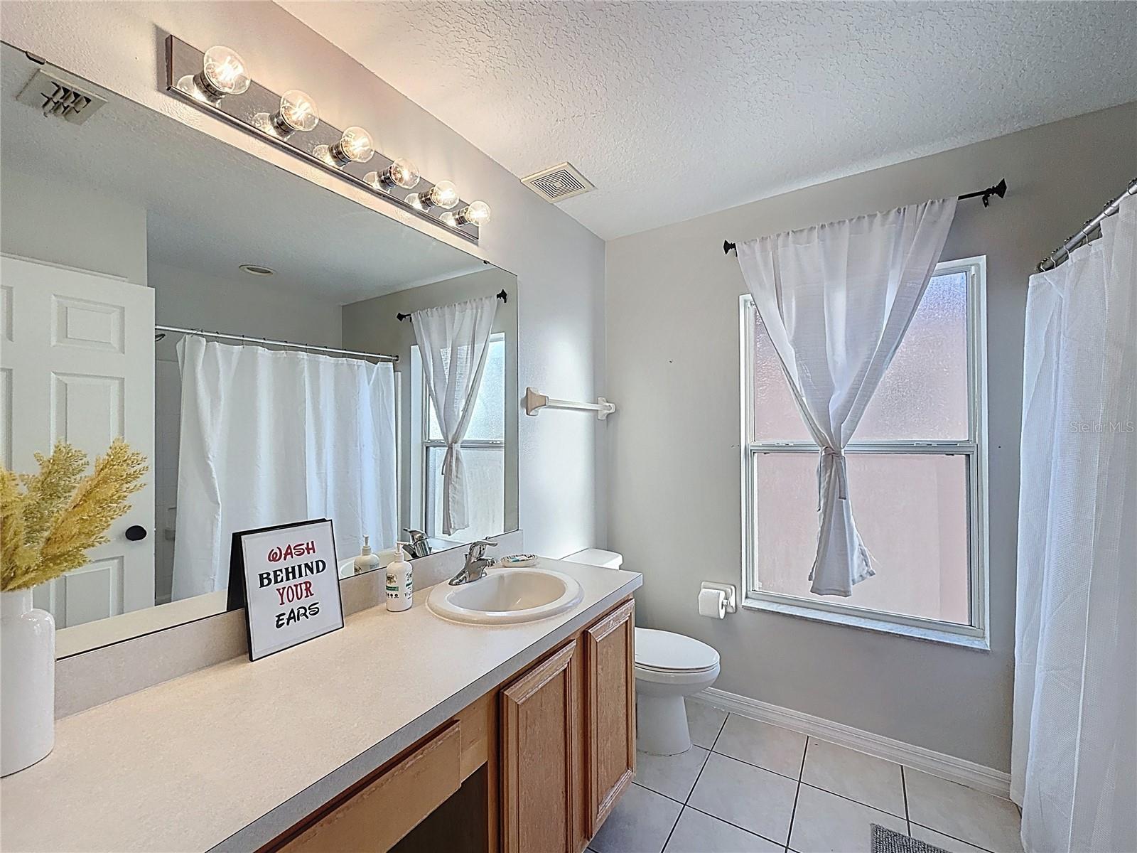 217 SEVILLA AVE, DAVENPORT, FL, 33897