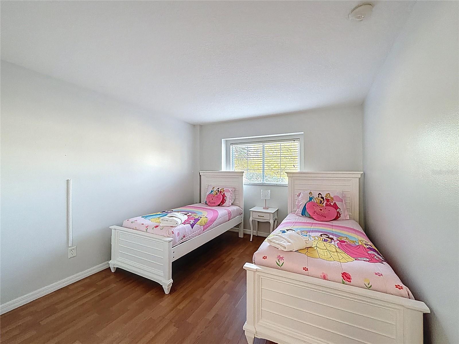 217 SEVILLA AVE, DAVENPORT, FL, 33897