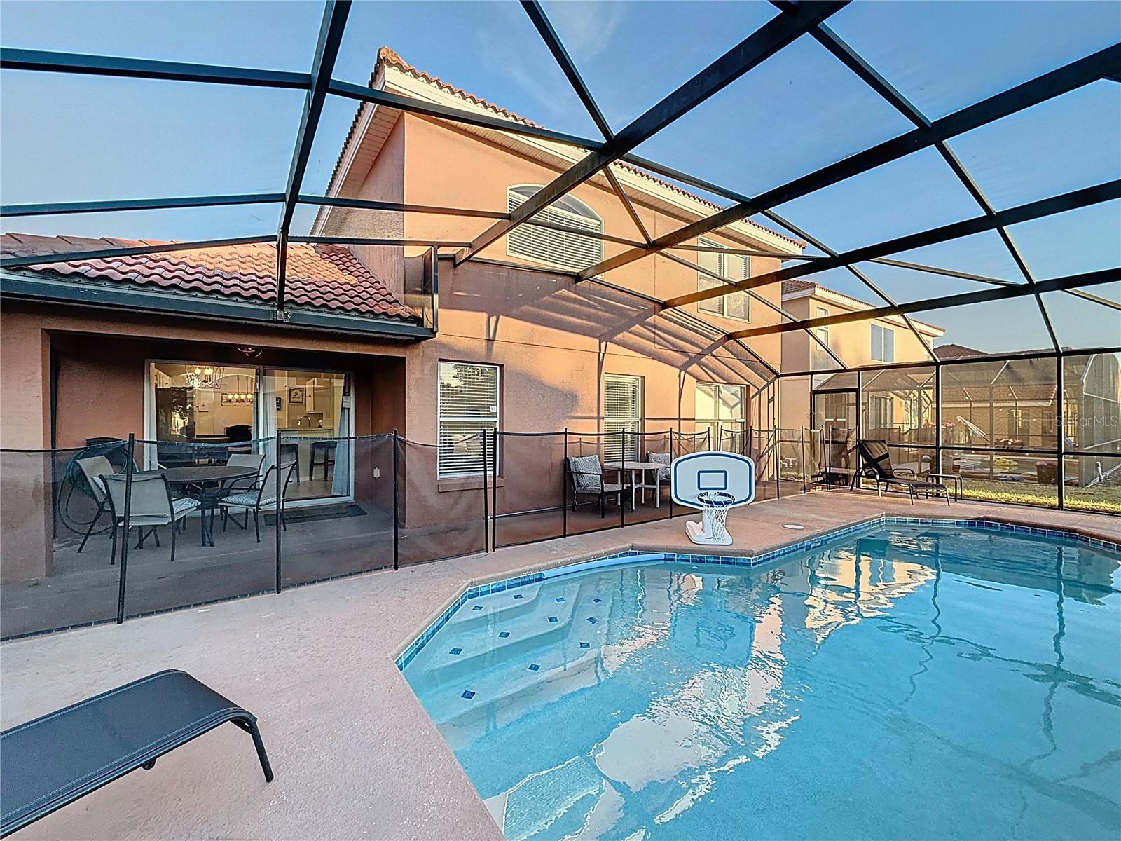 217 SEVILLA AVE, DAVENPORT, FL, 33897