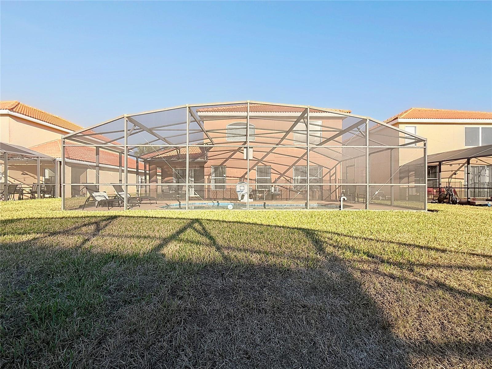 217 SEVILLA AVE, DAVENPORT, FL, 33897