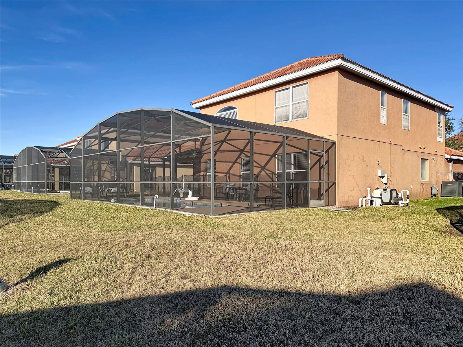 217 SEVILLA AVE, DAVENPORT, FL, 33897