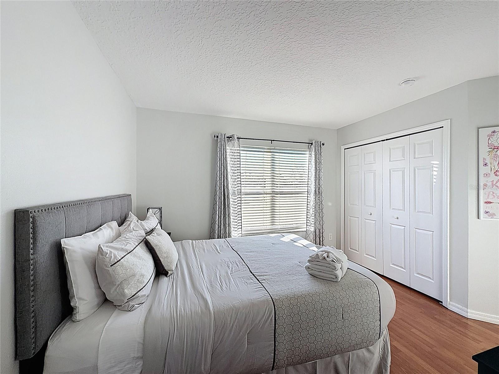 217 SEVILLA AVE, DAVENPORT, FL, 33897