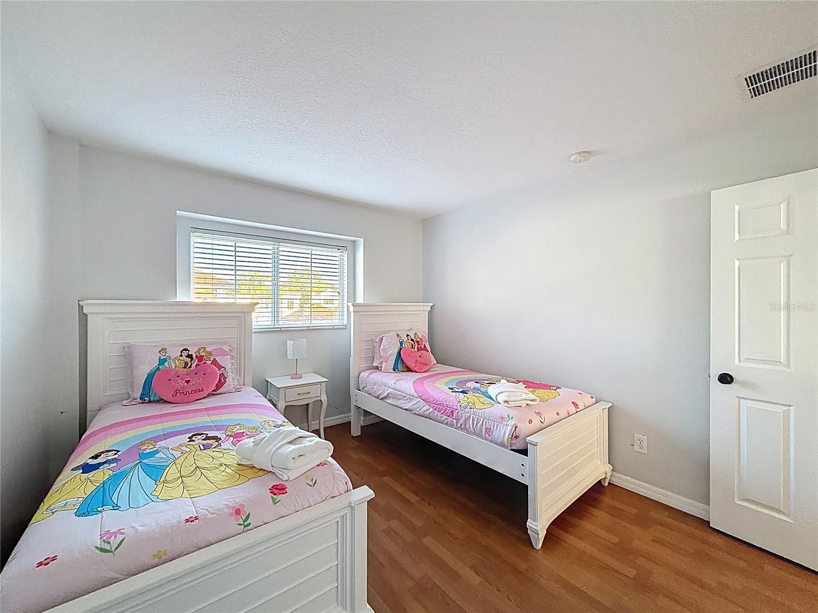217 SEVILLA AVE, DAVENPORT, FL, 33897