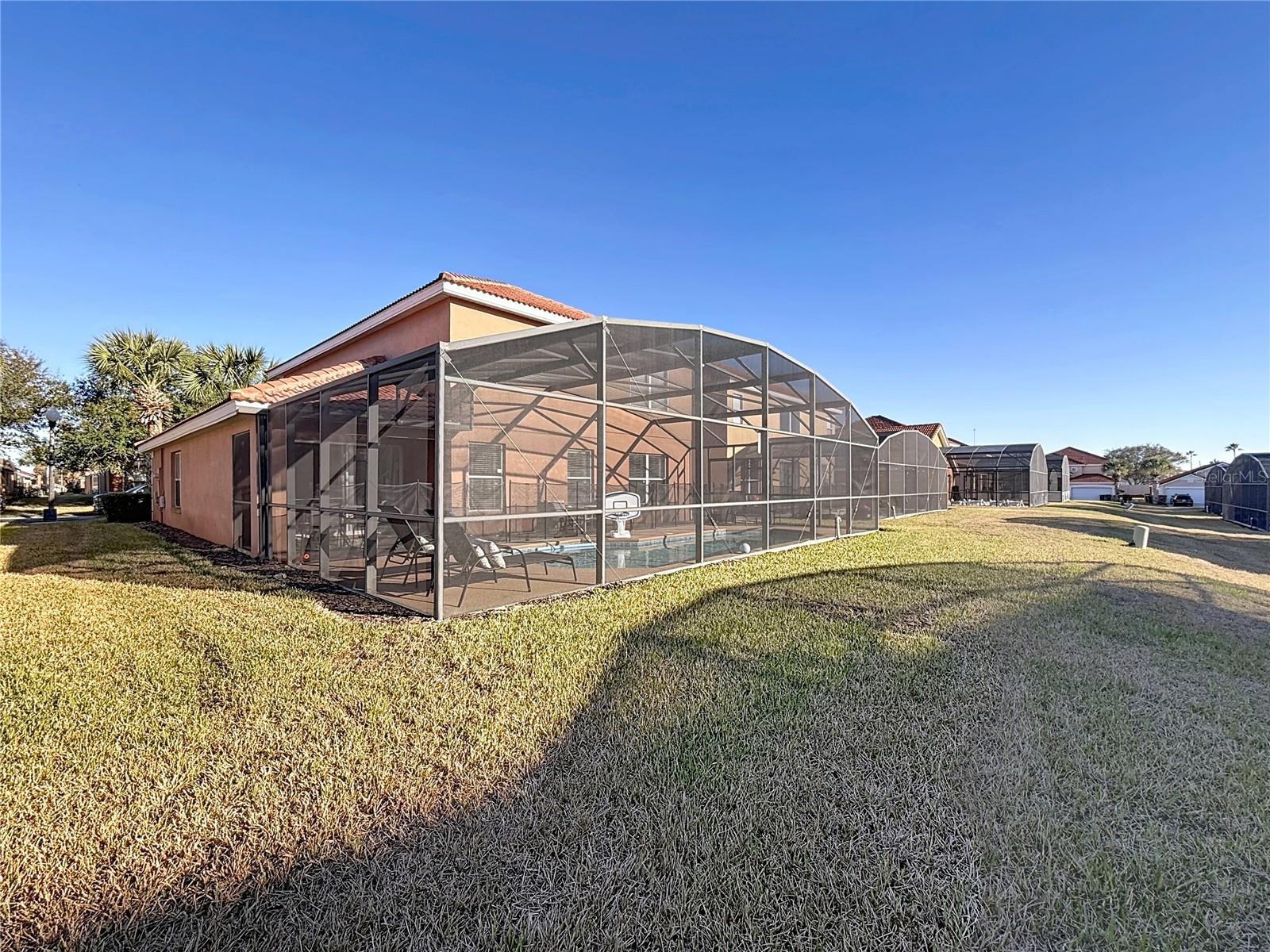 217 SEVILLA AVE, DAVENPORT, FL, 33897