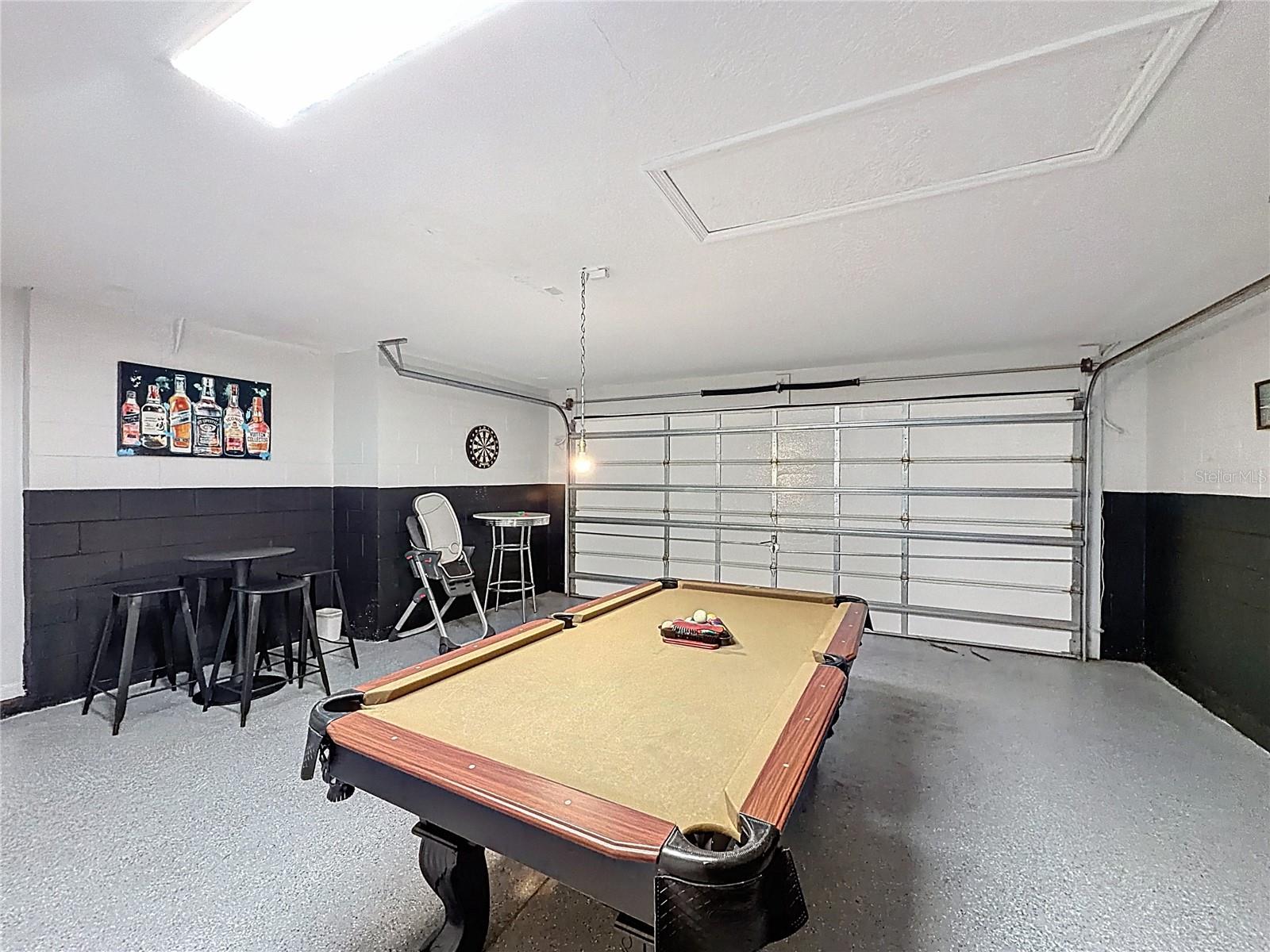 217 SEVILLA AVE, DAVENPORT, FL, 33897