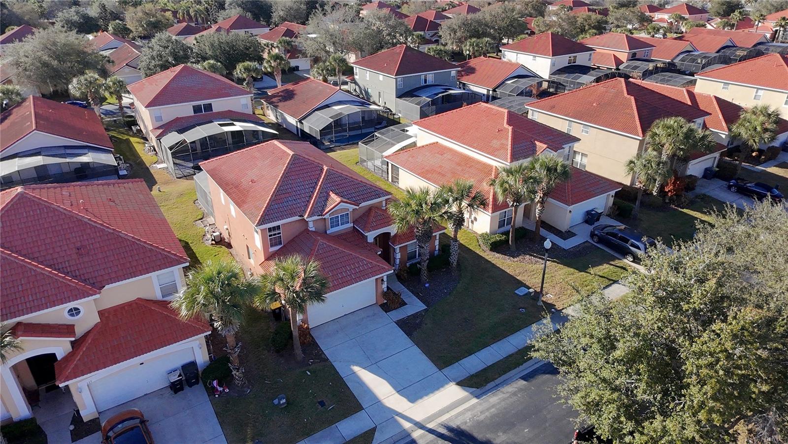 217 SEVILLA AVE, DAVENPORT, FL, 33897