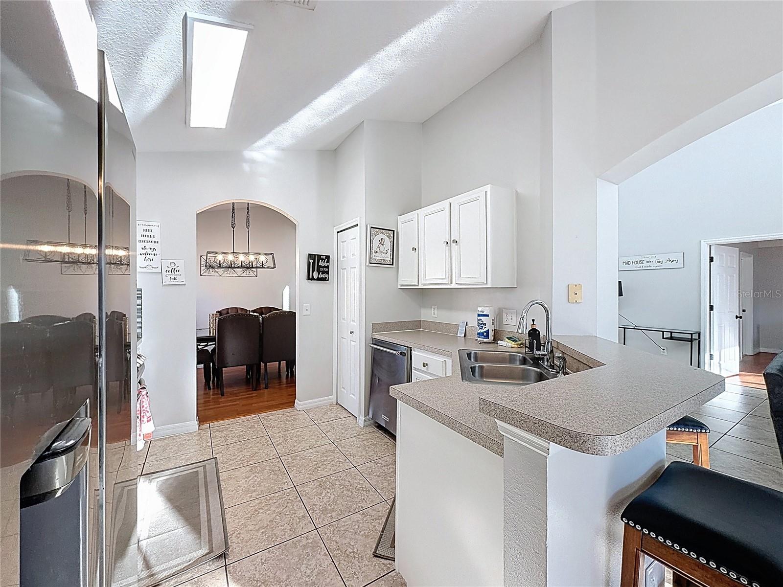 217 SEVILLA AVE, DAVENPORT, FL, 33897