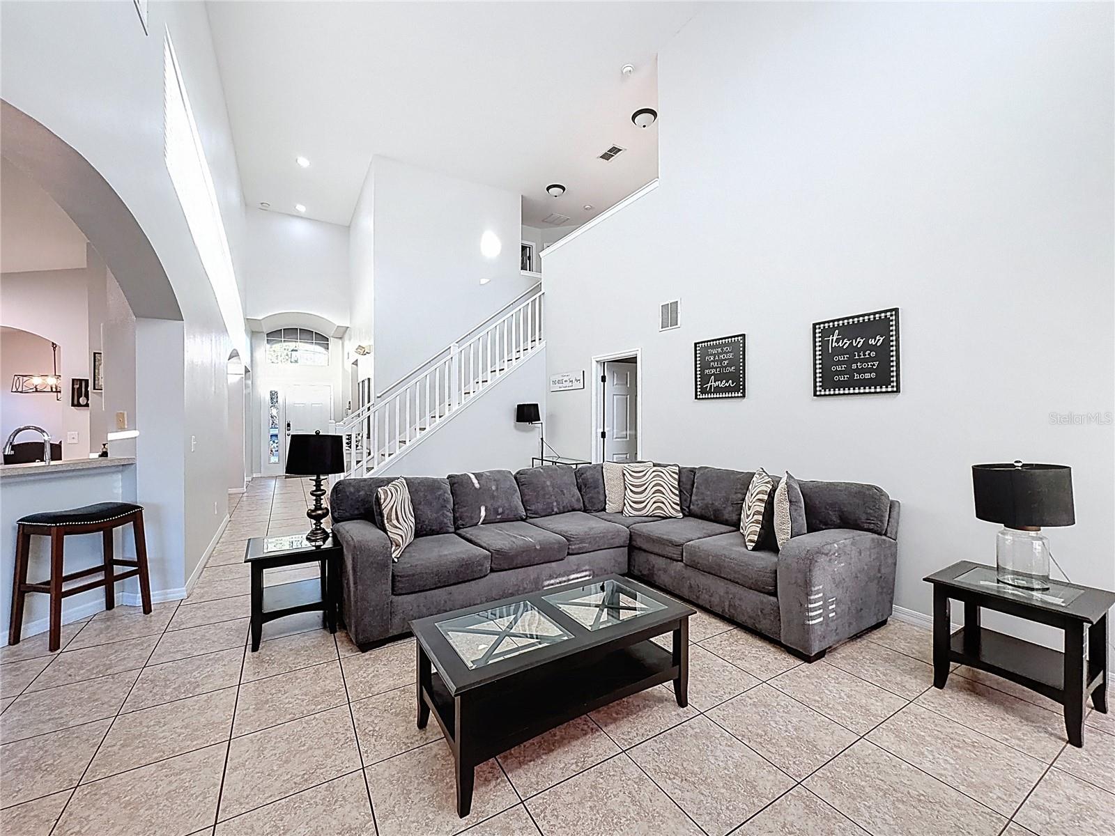 217 SEVILLA AVE, DAVENPORT, FL, 33897