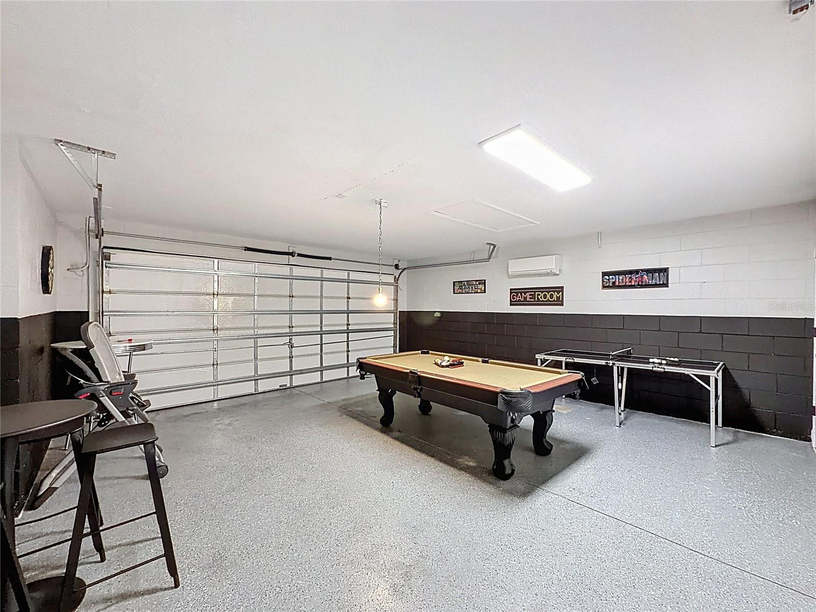 217 SEVILLA AVE, DAVENPORT, FL, 33897