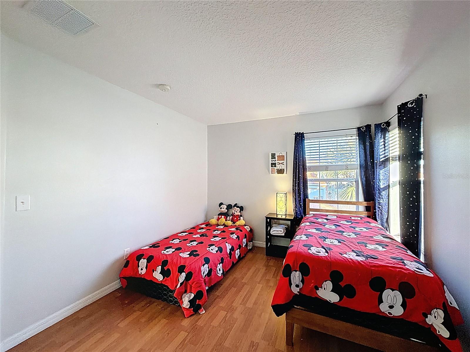 217 SEVILLA AVE, DAVENPORT, FL, 33897