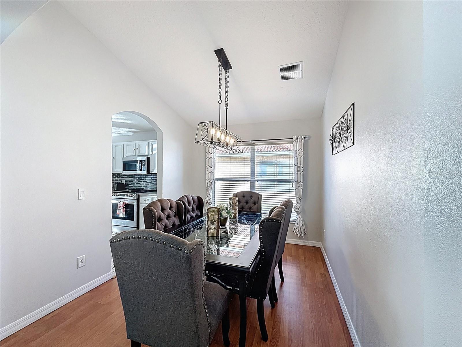217 SEVILLA AVE, DAVENPORT, FL, 33897