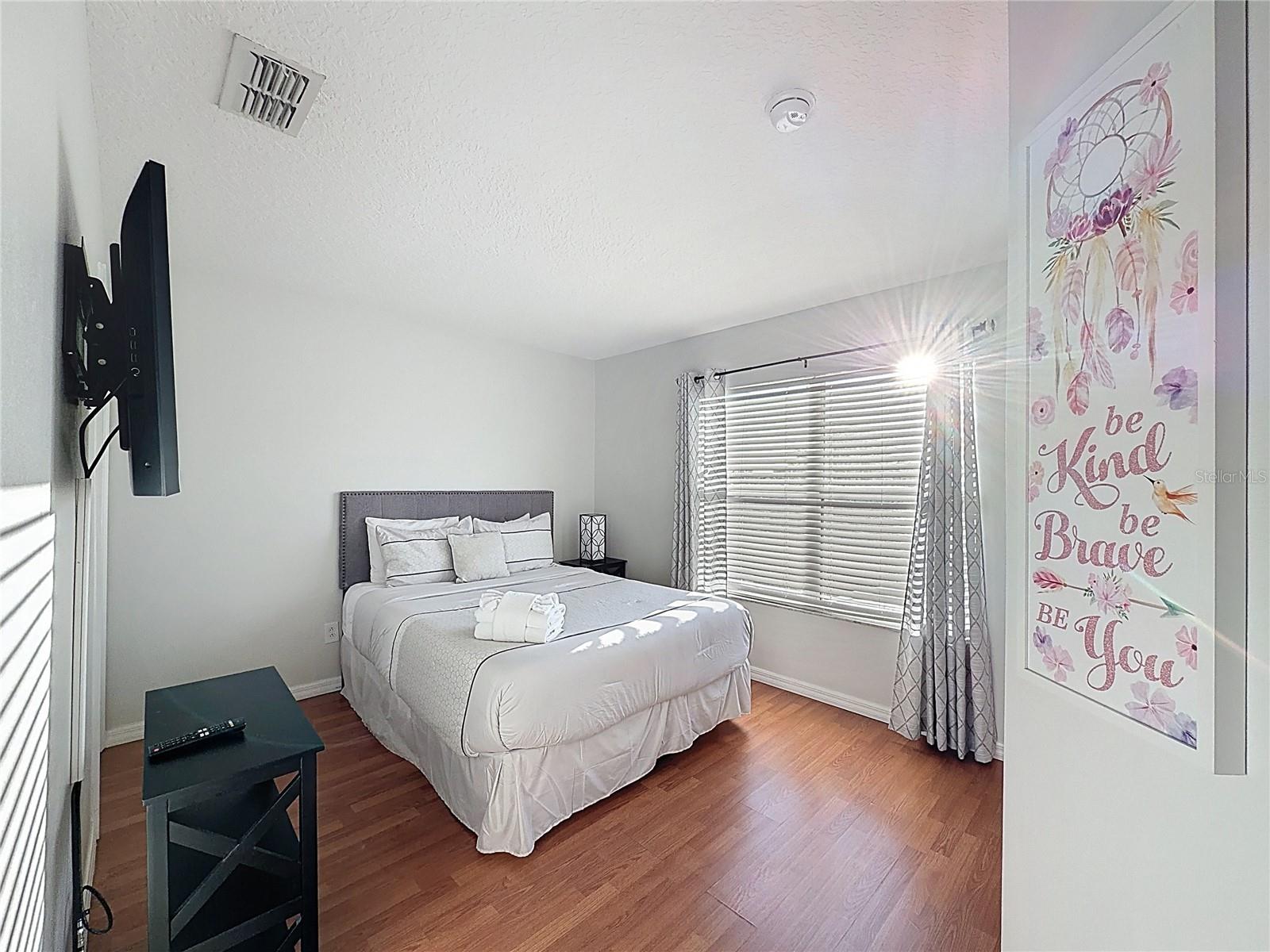 217 SEVILLA AVE, DAVENPORT, FL, 33897
