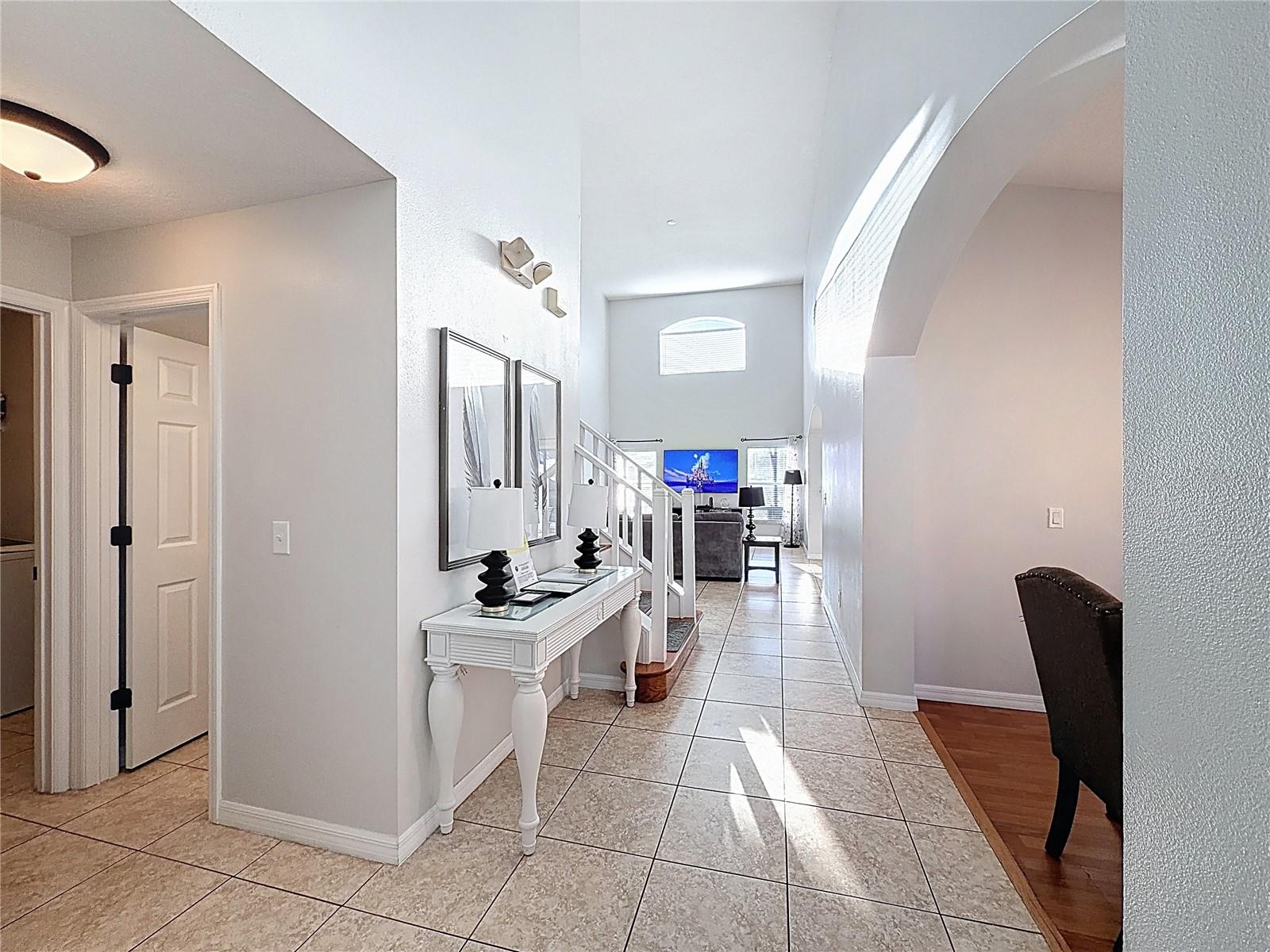217 SEVILLA AVE, DAVENPORT, FL, 33897