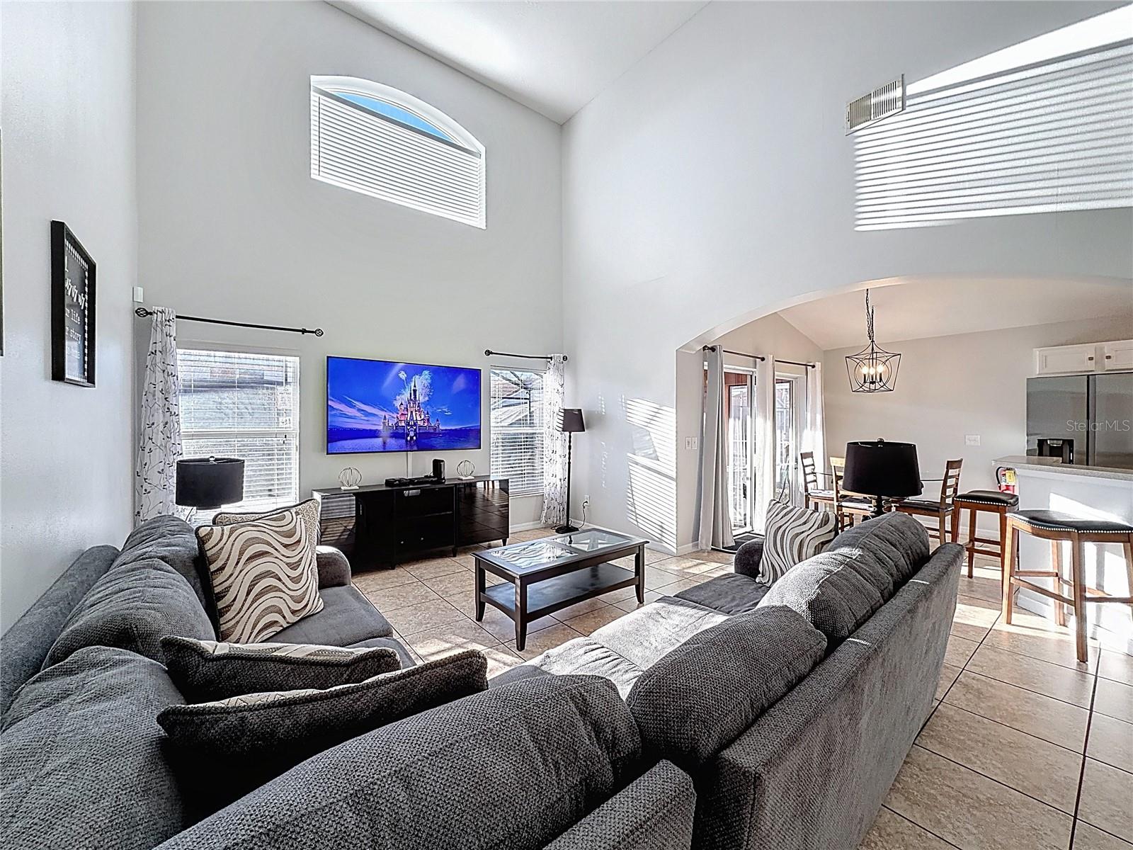 217 SEVILLA AVE, DAVENPORT, FL, 33897