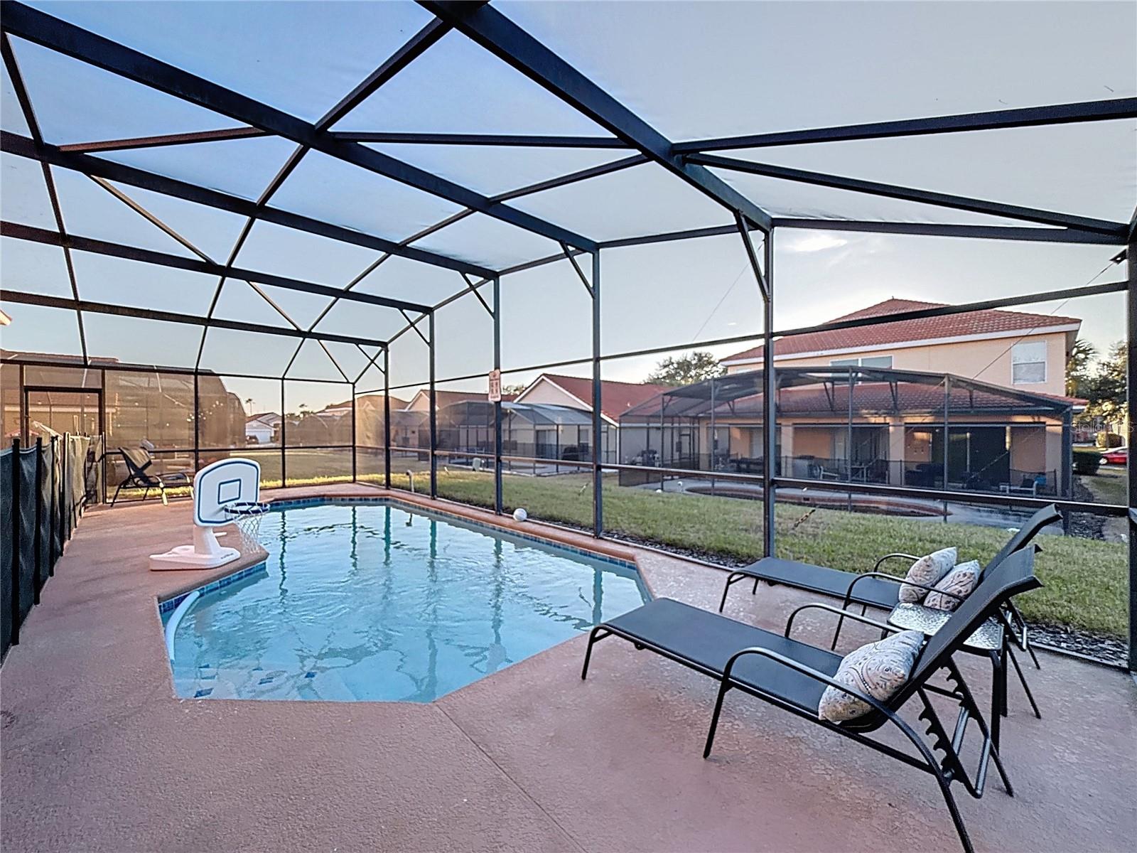 217 SEVILLA AVE, DAVENPORT, FL, 33897