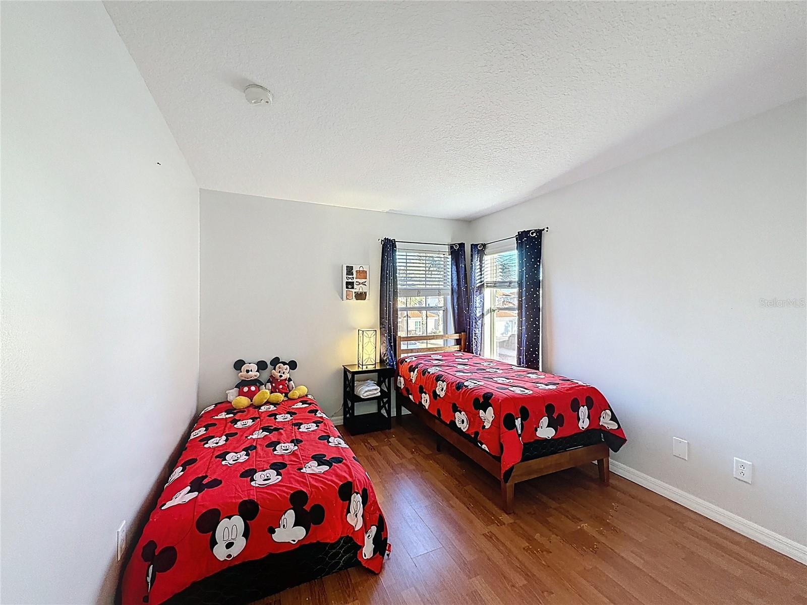 217 SEVILLA AVE, DAVENPORT, FL, 33897